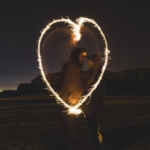 Aşk Büyüsünden Arınma