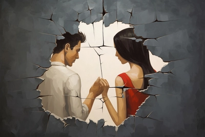 Geri Getirme Büyüsü