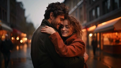 Geri Getirme Büyüsü