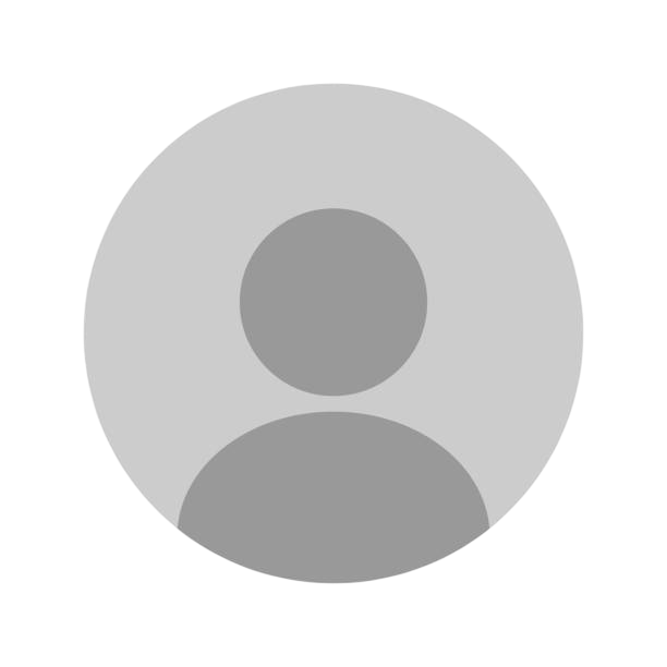 Customer Profile