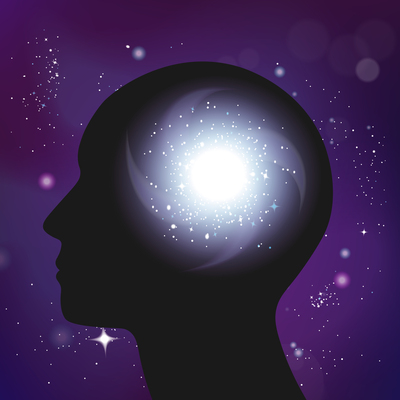 Yıldızname Astroloji Çalışması